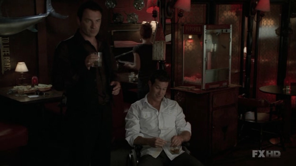 Charmed-Online-dot-NL-NipTuck5x15-1625.jpg