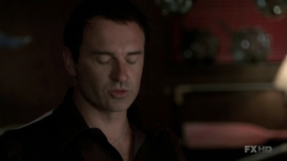 Charmed-Online-dot-NL-NipTuck5x15-1631.jpg
