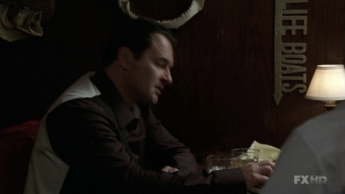 Charmed-Online-dot-NL-NipTuck5x15-1640.jpg Charmed-Online-dot-NL-NipTuck5x15-1640.jpg