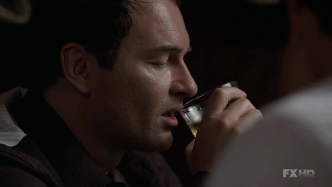 Charmed-Online-dot-NL-NipTuck5x15-1654.jpg