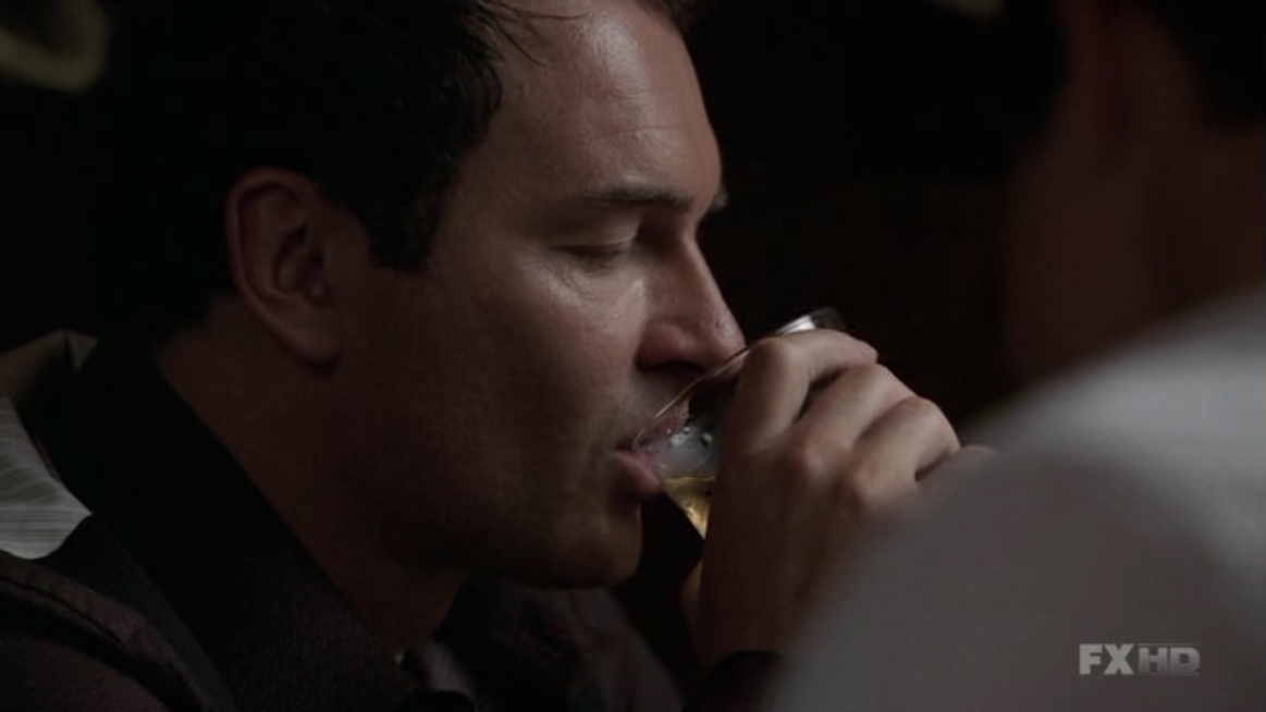 Charmed-Online-dot-NL-NipTuck5x15-1657.jpg