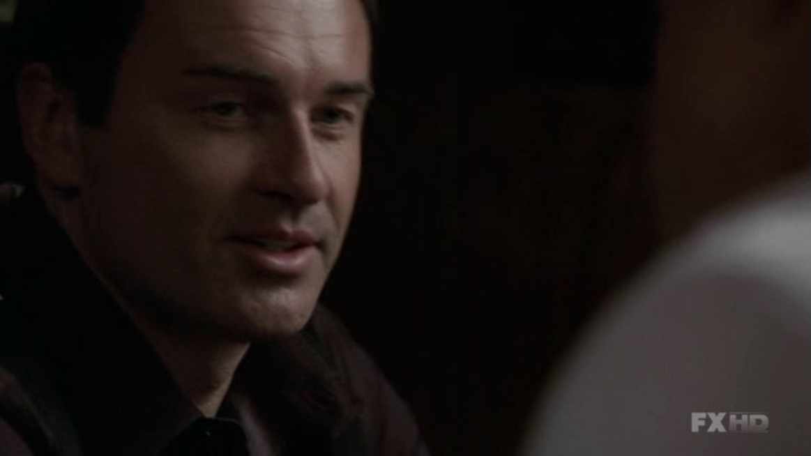 Charmed-Online-dot-NL-NipTuck5x15-1665.jpg
