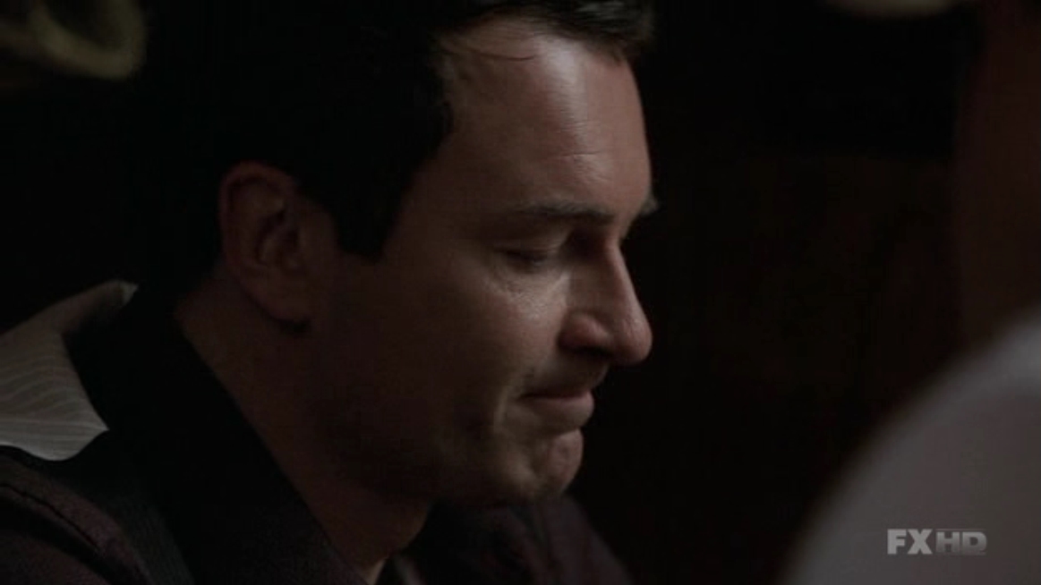 Charmed-Online-dot-NL-NipTuck5x15-1668.jpg