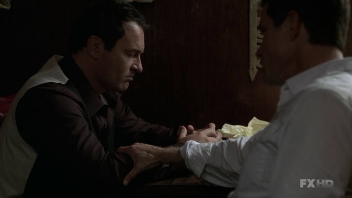Charmed-Online-dot-NL-NipTuck5x15-1673.jpg