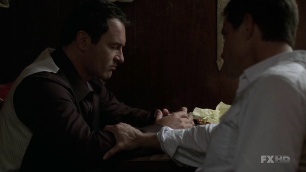 Charmed-Online-dot-NL-NipTuck5x15-1674.jpg