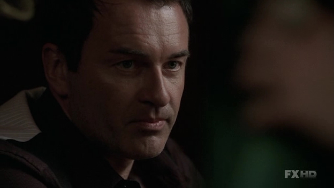 Charmed-Online-dot-NL-NipTuck5x15-1695.jpg