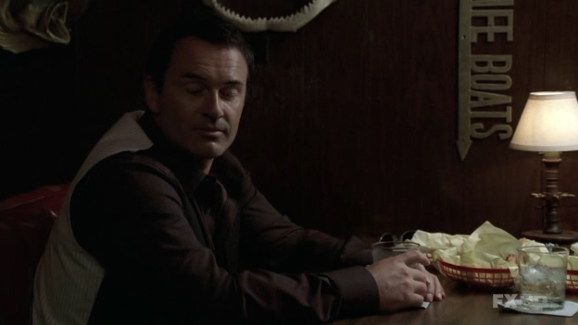 Charmed-Online-dot-NL-NipTuck5x15-1705.jpg Charmed-Online-dot-NL-NipTuck5x15-1705.jpg