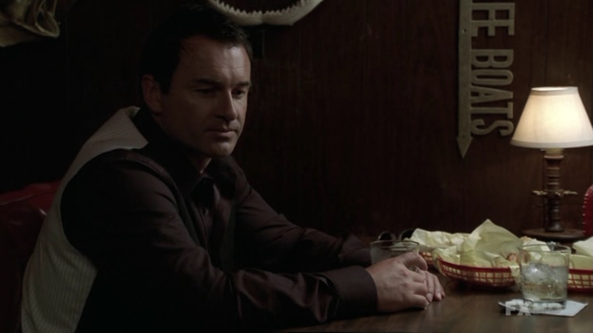 Charmed-Online-dot-NL-NipTuck5x15-1708.jpg