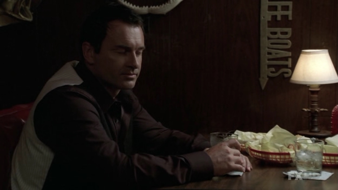 Charmed-Online-dot-NL-NipTuck5x15-1709.jpg