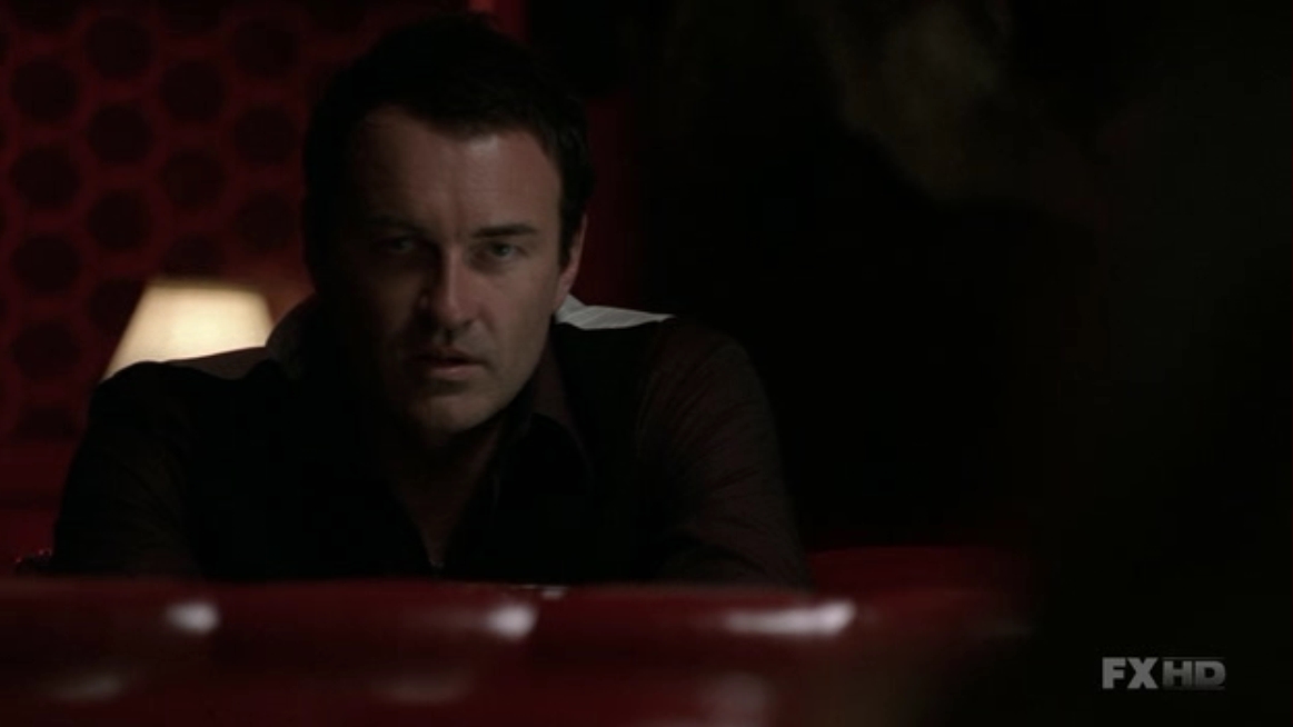 Charmed-Online-dot-NL-NipTuck5x15-1712.jpg