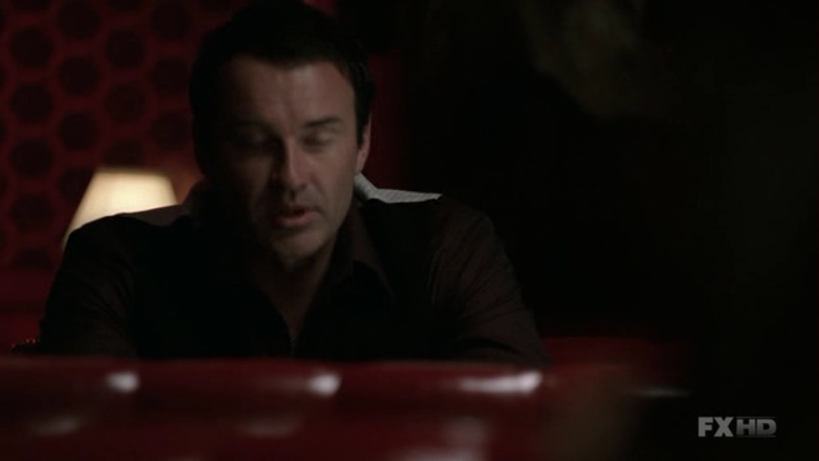 Charmed-Online-dot-NL-NipTuck5x15-1721.jpg