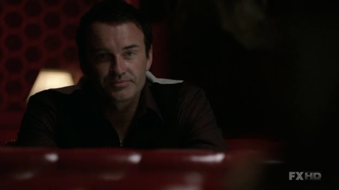 Charmed-Online-dot-NL-NipTuck5x15-1722.jpg