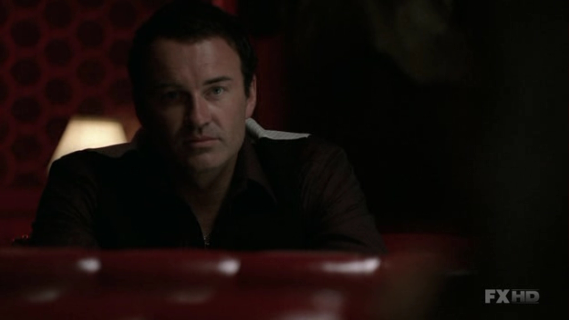 Charmed-Online-dot-NL-NipTuck5x15-1725.jpg