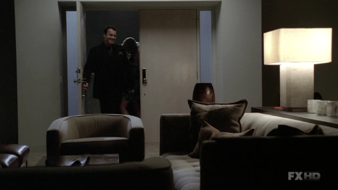 Charmed-Online-dot-NL-NipTuck5x15-1727.jpg