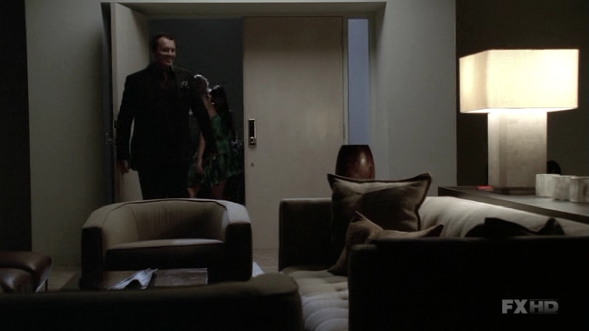 Charmed-Online-dot-NL-NipTuck5x15-1728.jpg