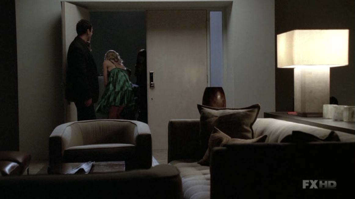 Charmed-Online-dot-NL-NipTuck5x15-1729.jpg