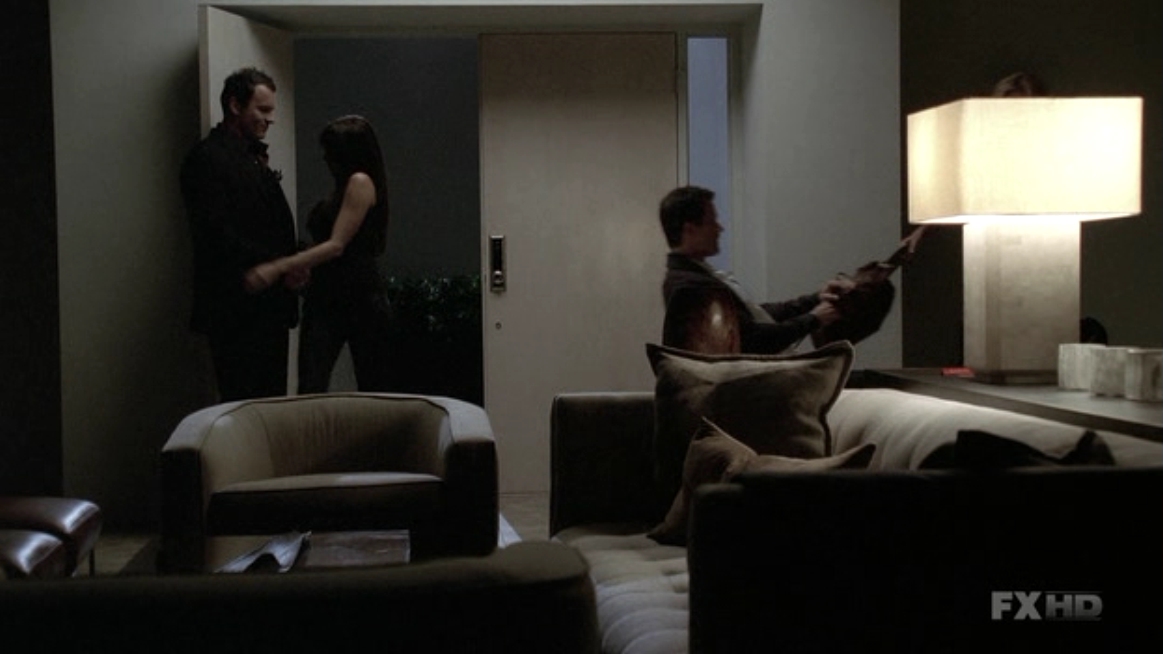Charmed-Online-dot-NL-NipTuck5x15-1732.jpg