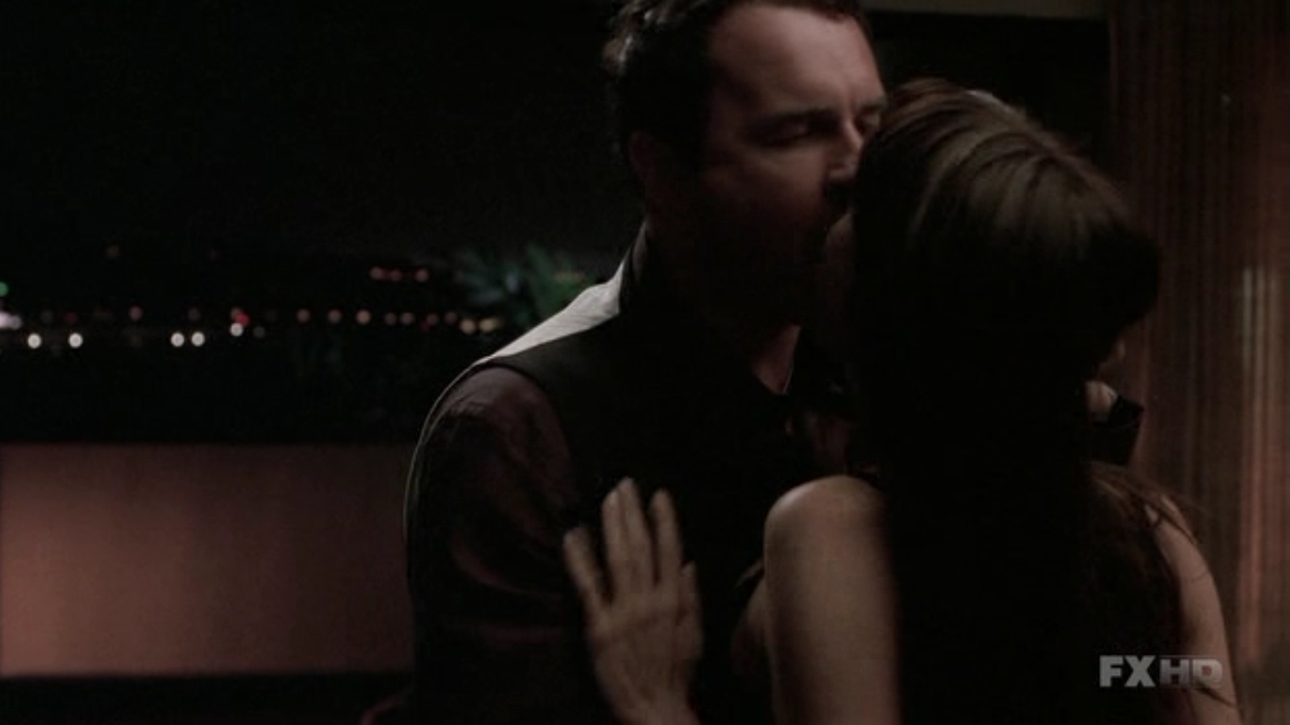 Charmed-Online-dot-NL-NipTuck5x15-1742.jpg