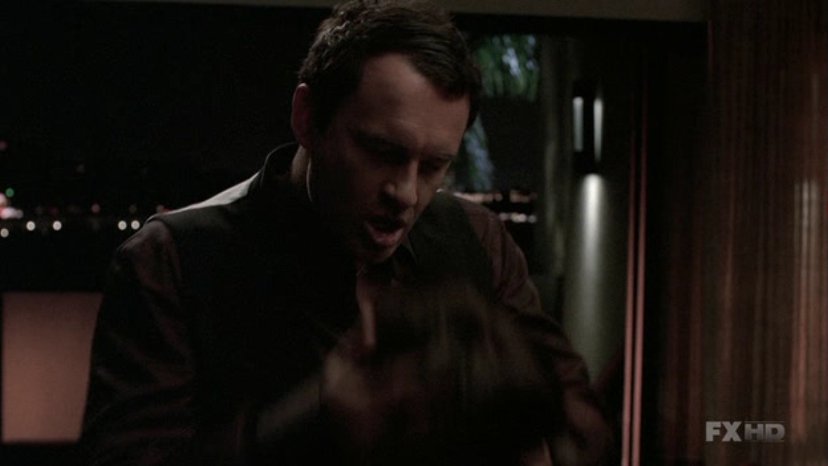 Charmed-Online-dot-NL-NipTuck5x15-1743.jpg