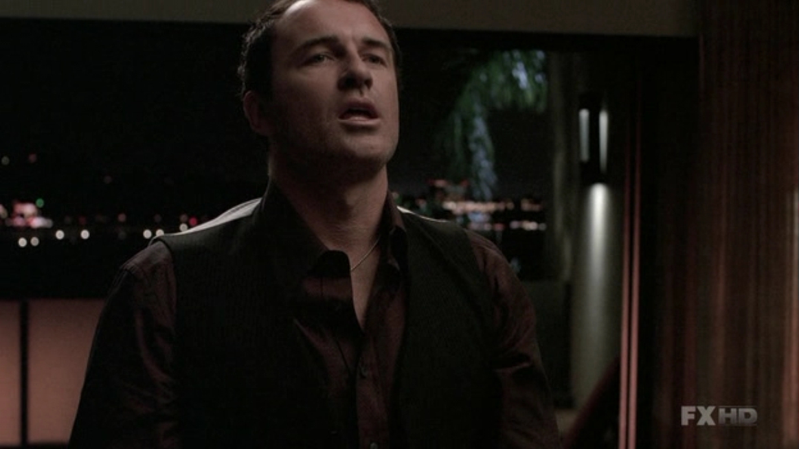 Charmed-Online-dot-NL-NipTuck5x15-1744.jpg