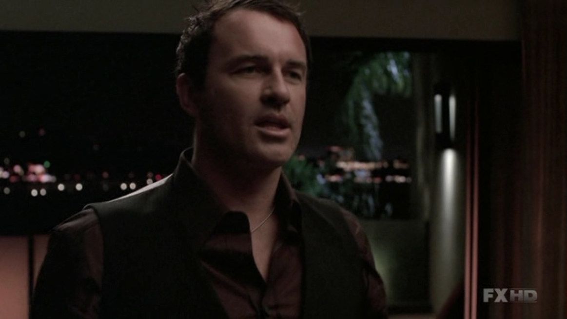 Charmed-Online-dot-NL-NipTuck5x15-1745.jpg