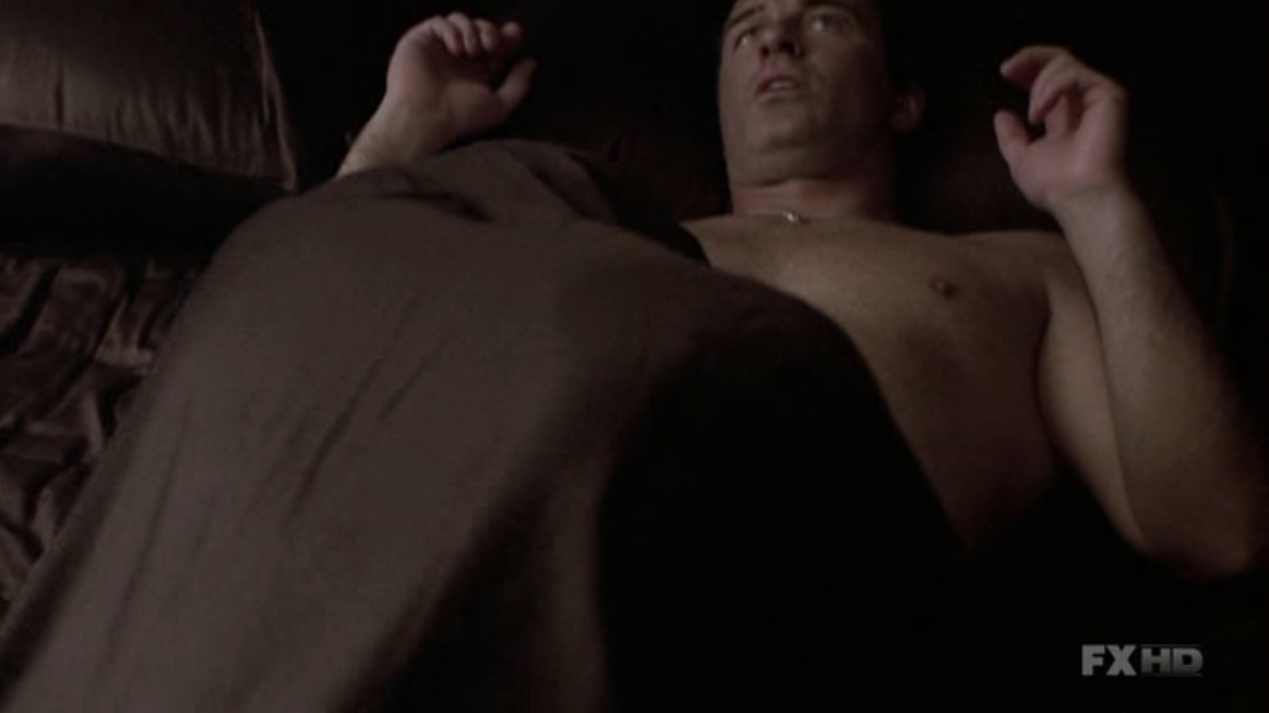 Charmed-Online-dot-NL-NipTuck5x15-1758.jpg