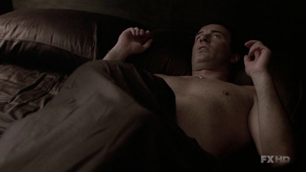 Charmed-Online-dot-NL-NipTuck5x15-1759.jpg