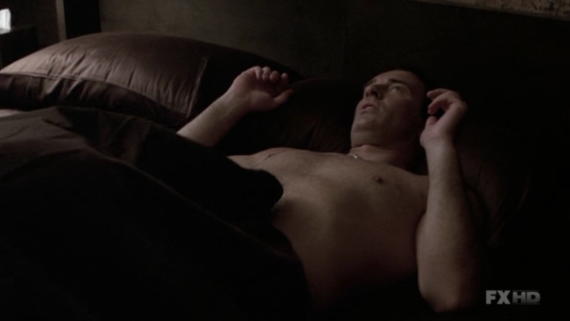 Charmed-Online-dot-NL-NipTuck5x15-1760.jpg