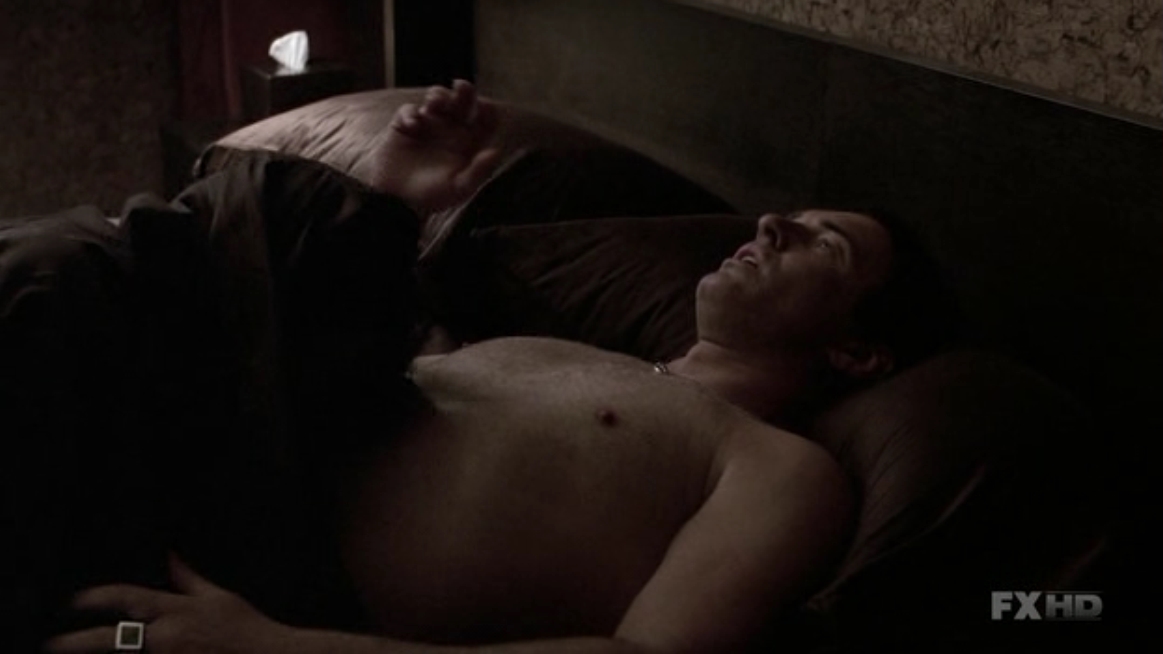 Charmed-Online-dot-NL-NipTuck5x15-1763.jpg