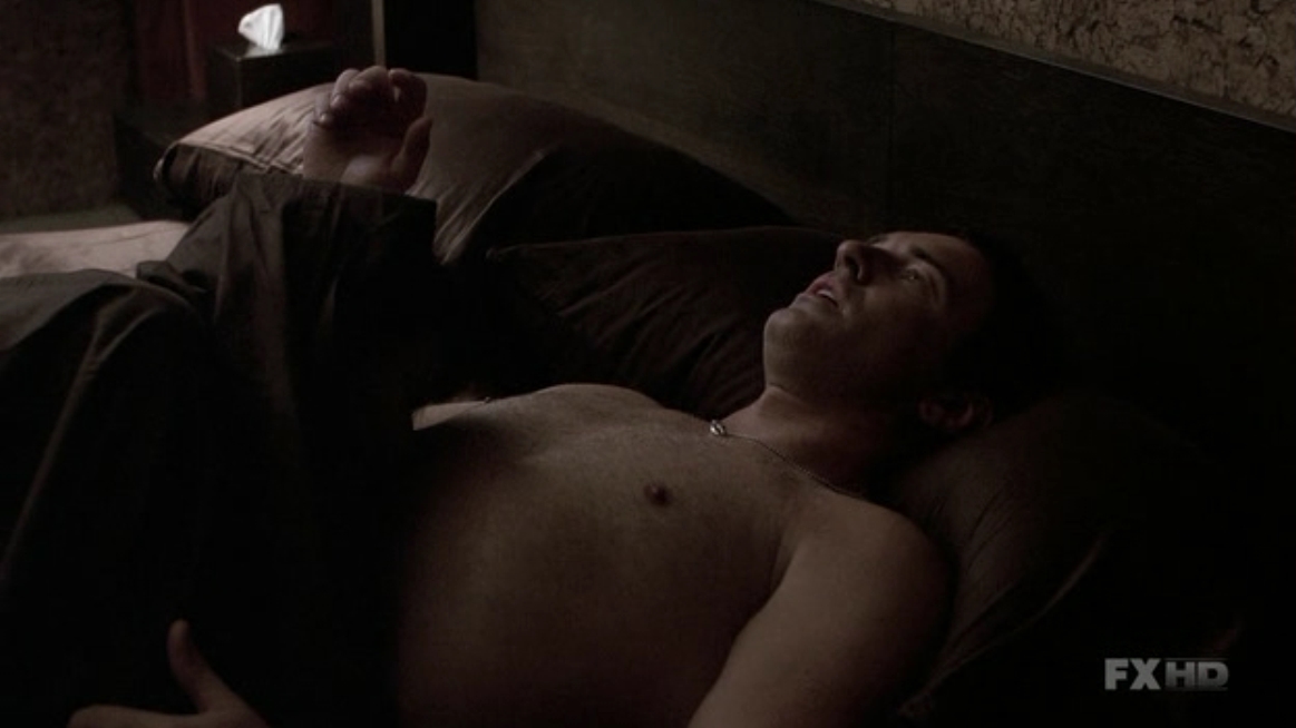 Charmed-Online-dot-NL-NipTuck5x15-1764.jpg
