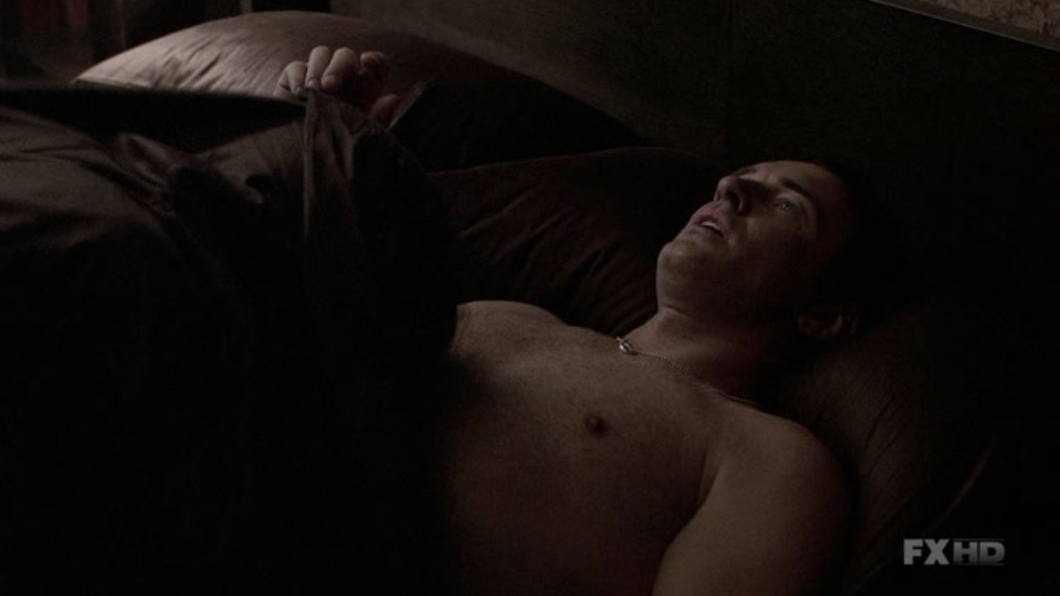 Charmed-Online-dot-NL-NipTuck5x15-1765.jpg