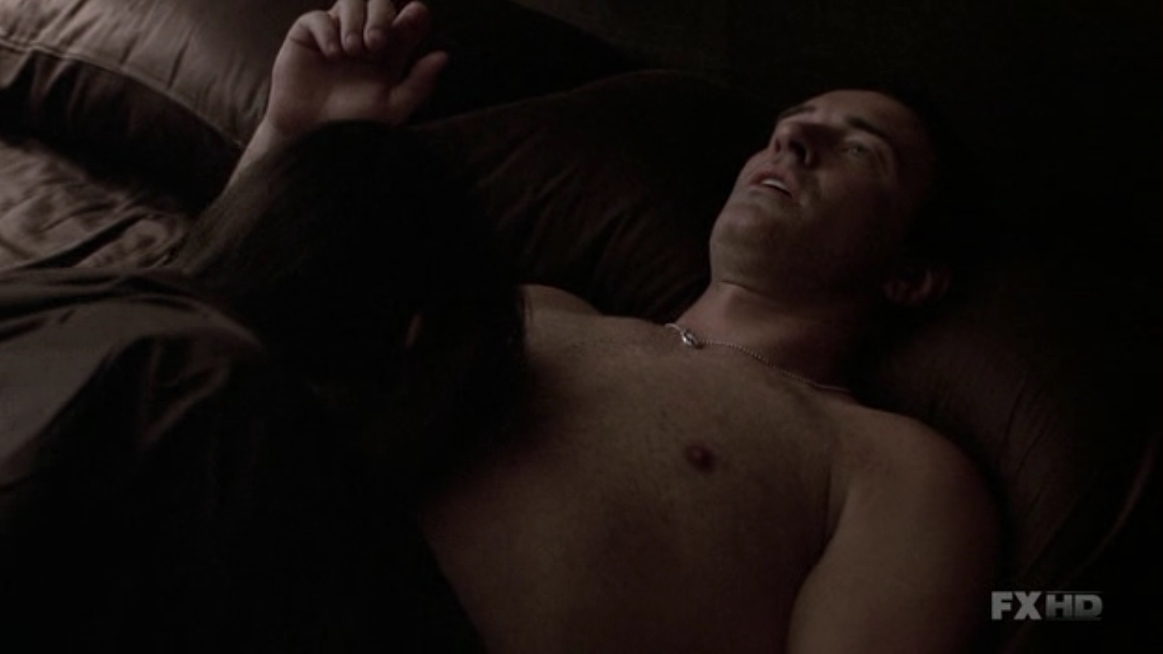 Charmed-Online-dot-NL-NipTuck5x15-1766.jpg