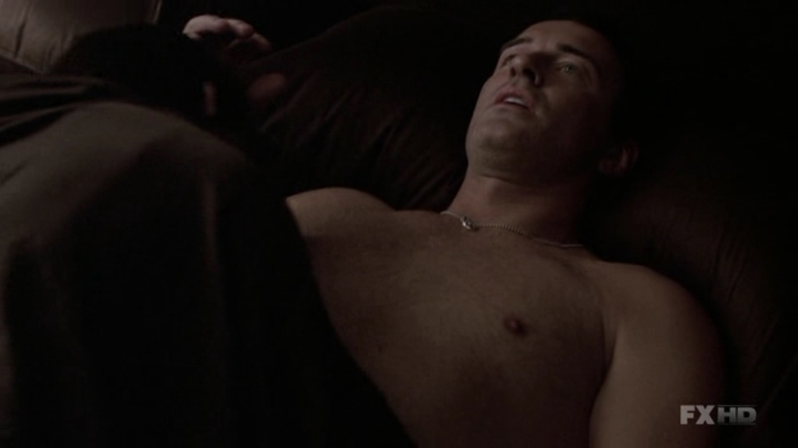 Charmed-Online-dot-NL-NipTuck5x15-1767.jpg