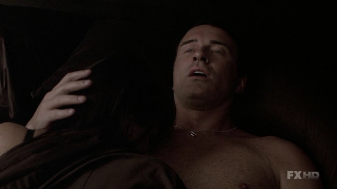 Charmed-Online-dot-NL-NipTuck5x15-1769.jpg
