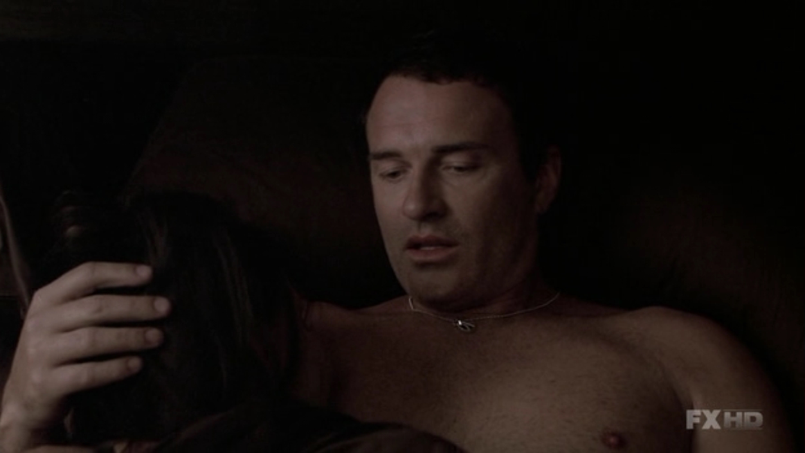Charmed-Online-dot-NL-NipTuck5x15-1771.jpg Charmed-Online-dot-NL-NipTuck5x15-1771.jpg