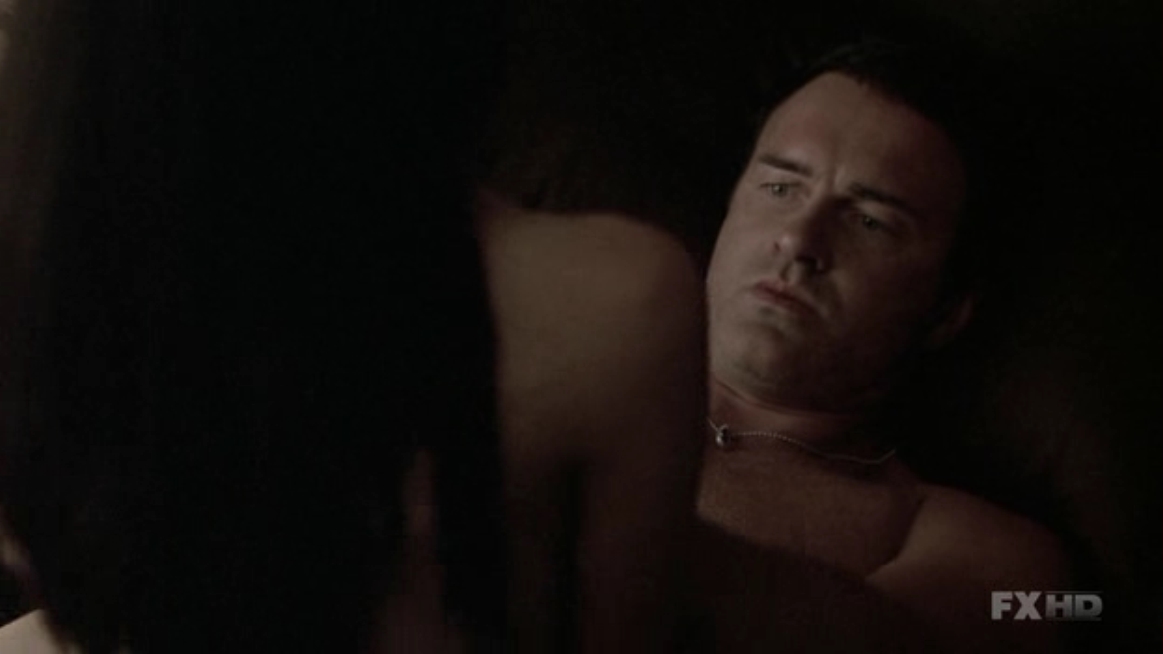 Charmed-Online-dot-NL-NipTuck5x15-1797.jpg