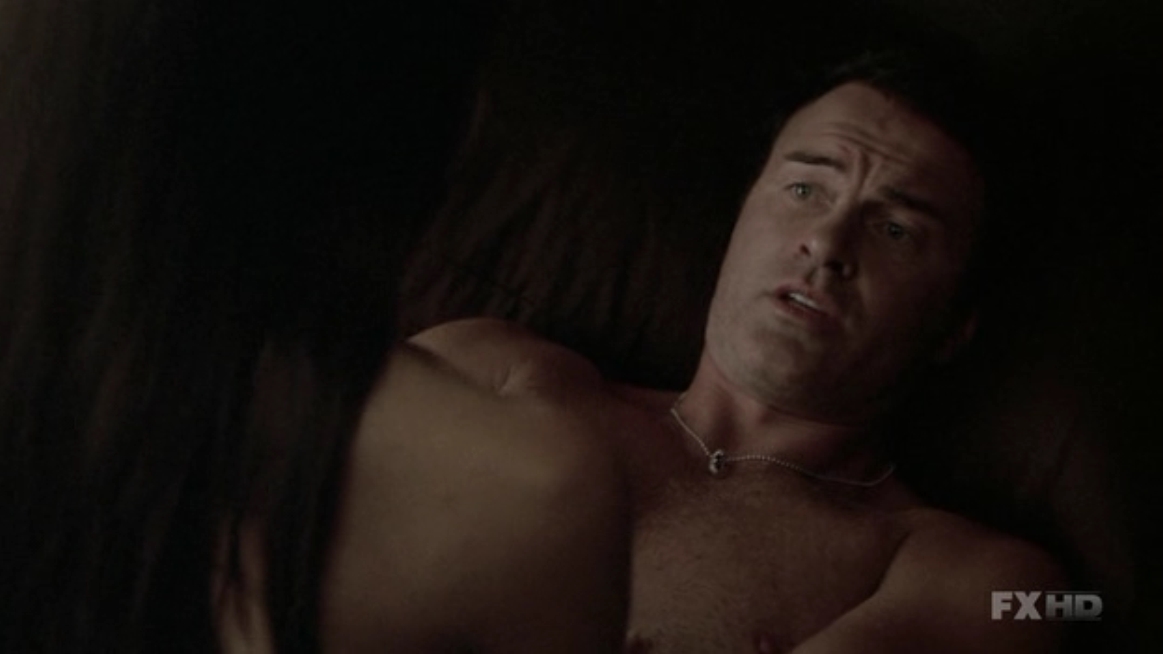 Charmed-Online-dot-NL-NipTuck5x15-1809.jpg