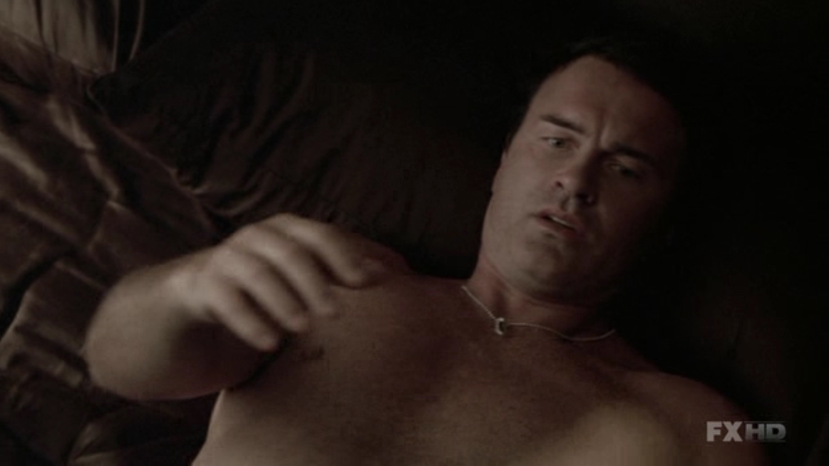 Charmed-Online-dot-NL-NipTuck5x15-1815.jpg