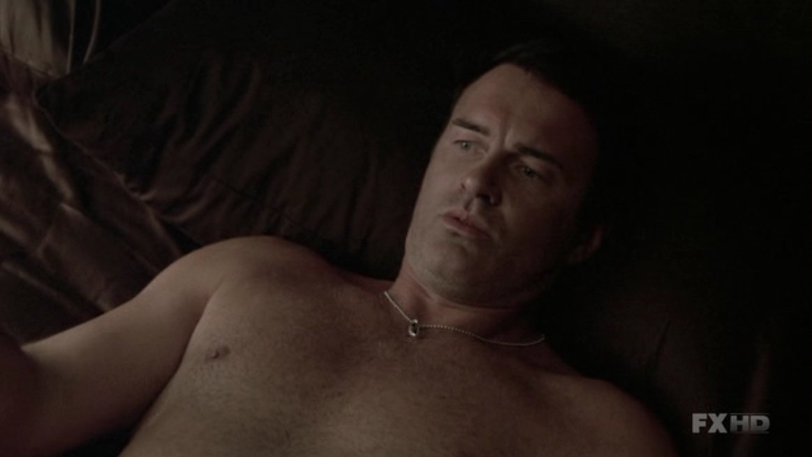 Charmed-Online-dot-NL-NipTuck5x15-1816.jpg