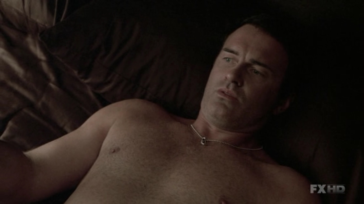 Charmed-Online-dot-NL-NipTuck5x15-1817.jpg