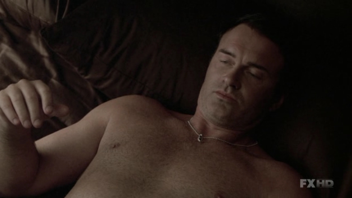 Charmed-Online-dot-NL-NipTuck5x15-1820.jpg