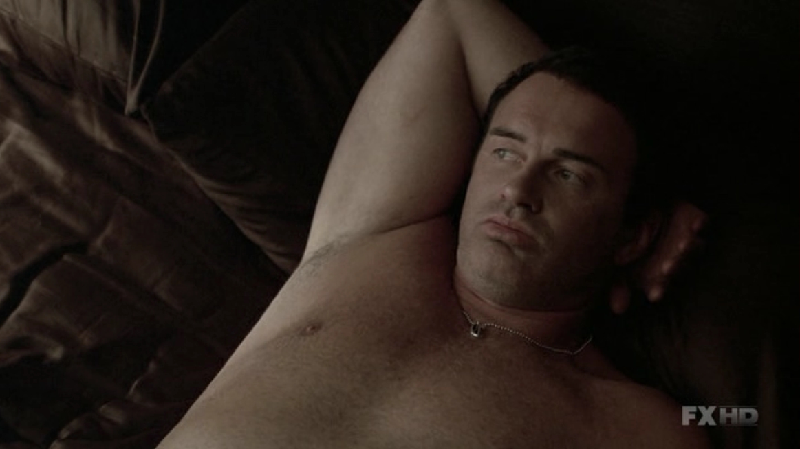 Charmed-Online-dot-NL-NipTuck5x15-1824.jpg