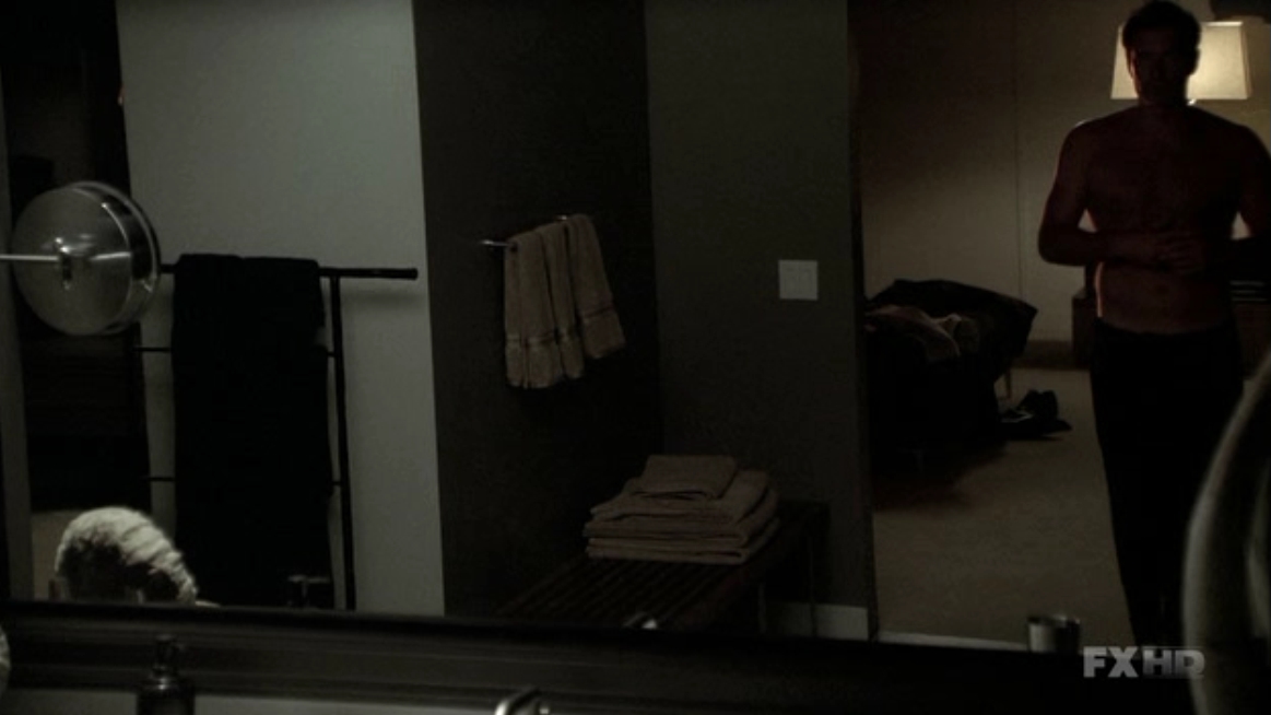 Charmed-Online-dot-NL-NipTuck5x15-1840.jpg