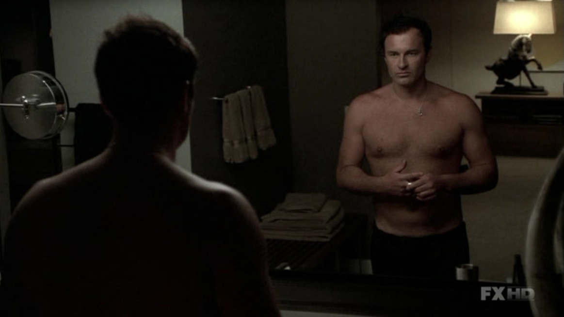 Charmed-Online-dot-NL-NipTuck5x15-1845.jpg