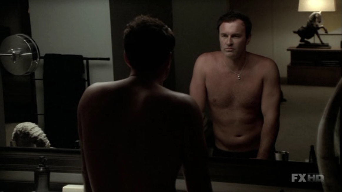 Charmed-Online-dot-NL-NipTuck5x15-1872.jpg