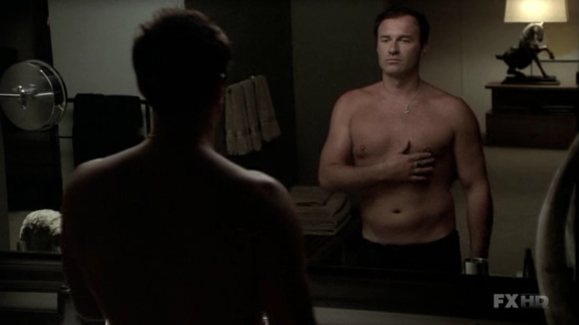 Charmed-Online-dot-NL-NipTuck5x15-1873.jpg