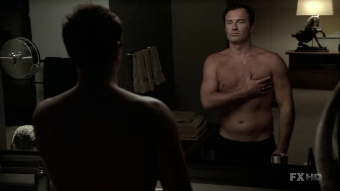Charmed-Online-dot-NL-NipTuck5x15-1874.jpg