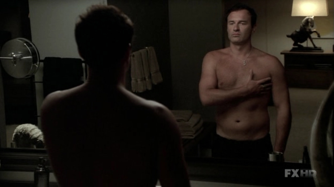 Charmed-Online-dot-NL-NipTuck5x15-1875.jpg Charmed-Online-dot-NL-NipTuck5x15-1875.jpg