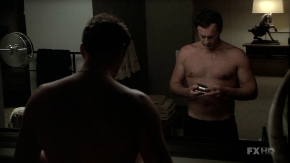 Charmed-Online-dot-NL-NipTuck5x15-1883.jpg