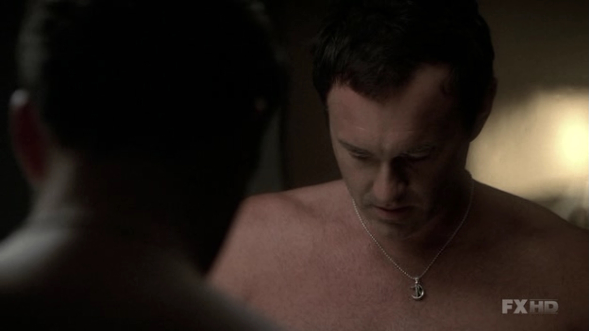 Charmed-Online-dot-NL-NipTuck5x15-1884.jpg